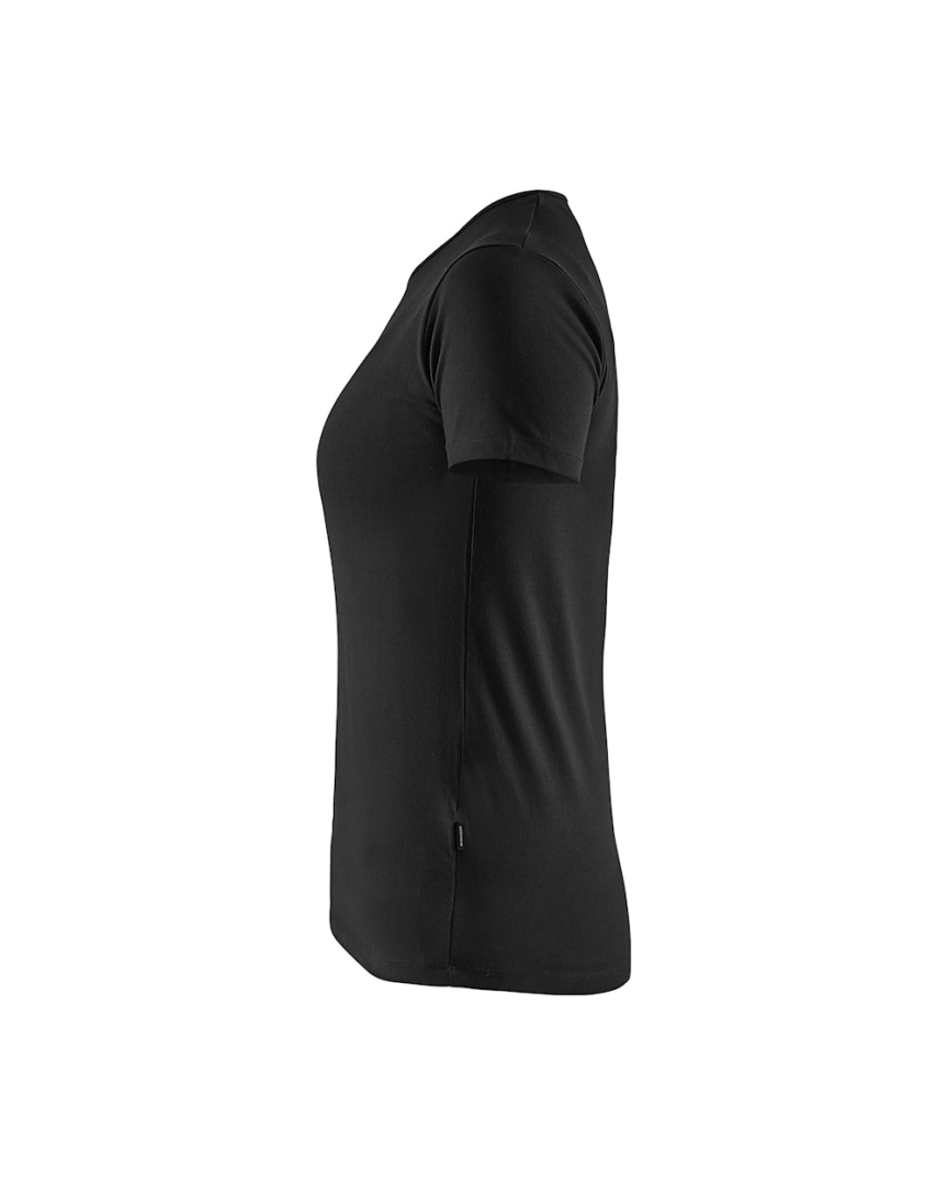 Blaklader Dames T-Shirt