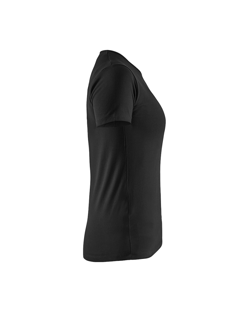 Blaklader Dames T-Shirt