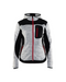 Blaklader Dames Vest met Softshell