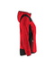 Blaklader Dames Vest met Softshell