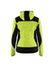 Blaklader Dames Vest met Softshell