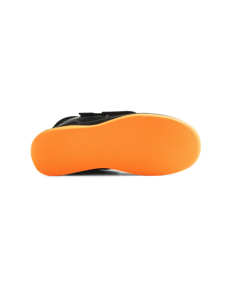 Blaklader Elite Asfaltschoenen S2