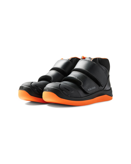 Blaklader Elite Asfaltschoenen S2