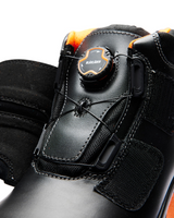 Blaklader Elite Asfaltschoenen S2