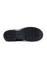 Blaklader Elite Freelock Werkschoenen Low S3