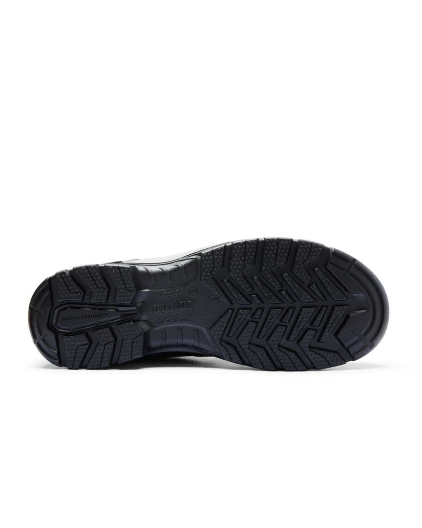 Blaklader Elite Freelock Werkschoenen Mid S3
