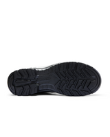 Blaklader Elite Freelock Werkschoenen Mid S3
