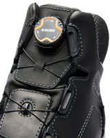 Blaklader Elite Freelock Werkschoenen Mid S3