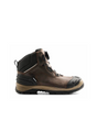 Blaklader Elite Freelock Werkschoenen Mid S7S