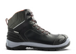 Blaklader ELITE Hoge Laces Werkschoenen S3