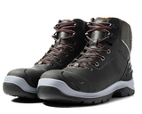 Blaklader ELITE Hoge Laces Werkschoenen S3