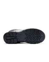 Blaklader Elite Winter Werkschoenen Hoog S3