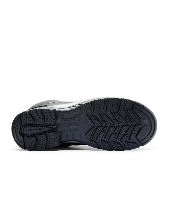 Blaklader Elite Winter Werkschoenen Hoog S3