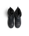 Blaklader Elite Winter Werkschoenen Hoog S3