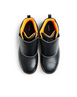 Blaklader Freelock Elite Las Werkschoenen S3