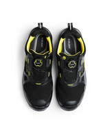 Blaklader Gecko Freelock Werkschoenen ESD S3