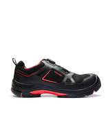 Blaklader Gecko Freelock Werkschoenen ESD S3