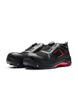 Blaklader Gecko Freelock Werkschoenen ESD S3