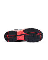 Blaklader Gecko Freelock Werkschoenen ESD S3