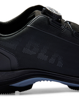 Blaklader Gecko Freelock Werkschoenen ESD S3