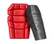 Blaklader Heavy Duty Kniebeschermer