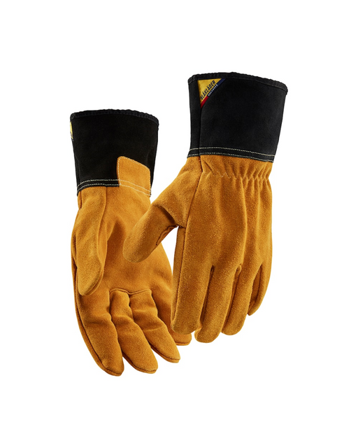 Blaklader Hittebestendige Handschoen