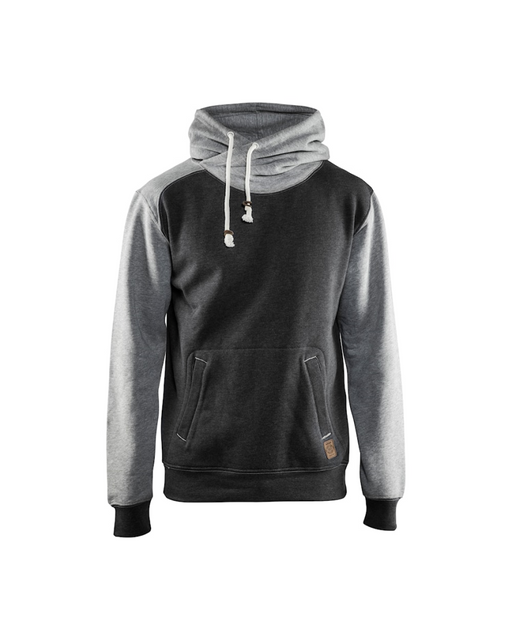 Blaklader Hooded Sweatshirt