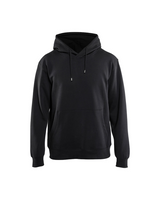 Blaklader Hooded Sweatshirt
