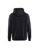 Blaklader Hooded Sweatshirt