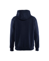 Blaklader Hooded Sweatshirt