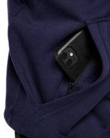 Blaklader Hooded Sweatshirt