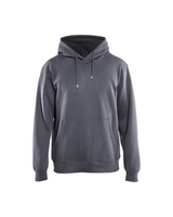 Blaklader Hooded Sweatshirt