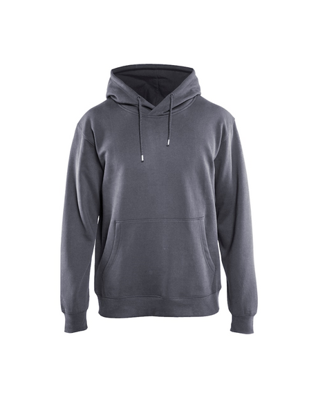 Blaklader Hooded Sweatshirt