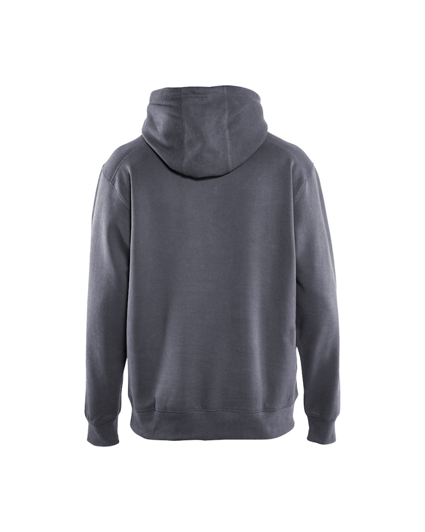 Blaklader Hooded Sweatshirt