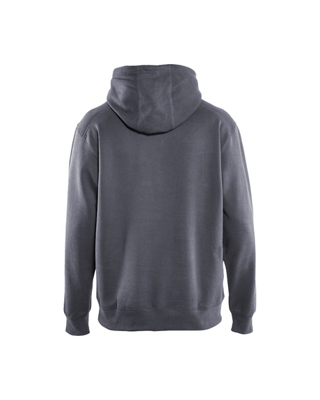 Blaklader Hooded Sweatshirt