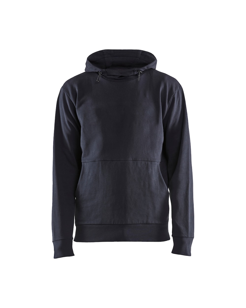 Blaklader Hoodie