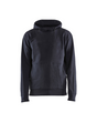 Blaklader Hoodie