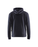 Blaklader Hoodie