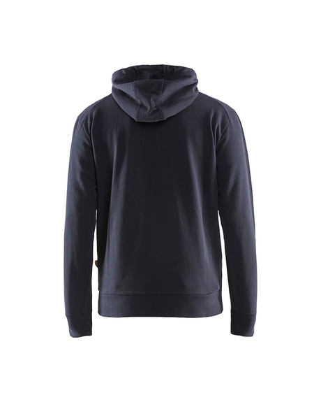 Blaklader Hoodie