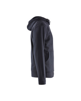 Blaklader Hoodie