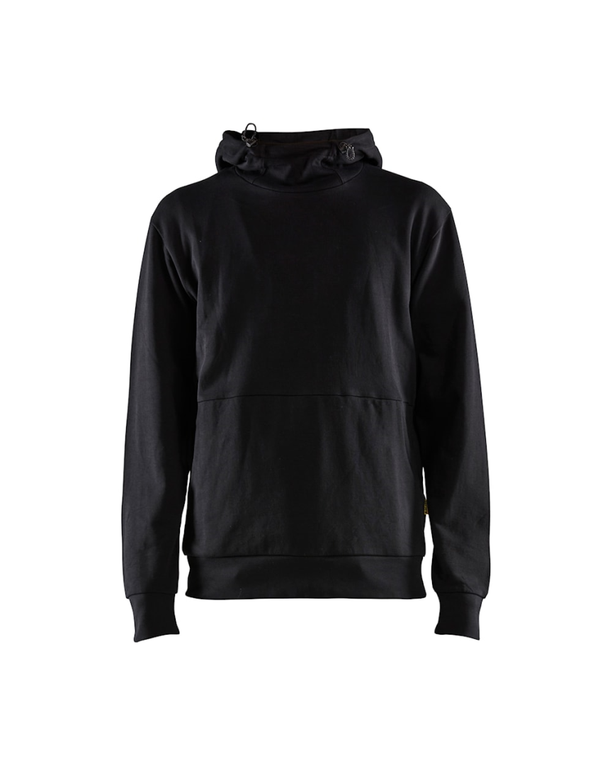 Blaklader Hoodie