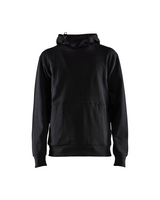 Blaklader Hoodie