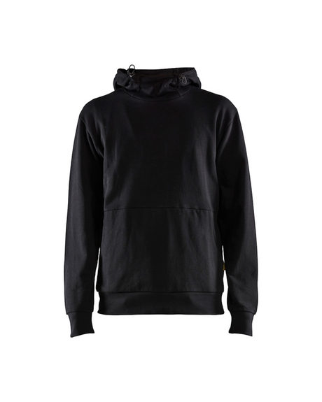 Blaklader Hoodie