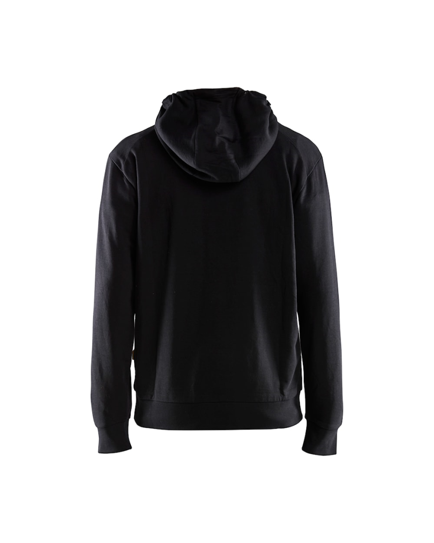 Blaklader Hoodie