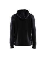 Blaklader Hoodie