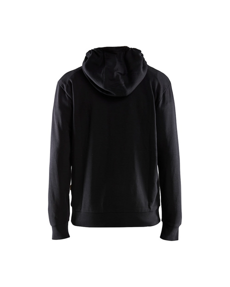 Blaklader Hoodie