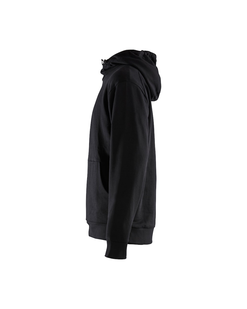 Blaklader Hoodie