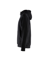 Blaklader Hoodie
