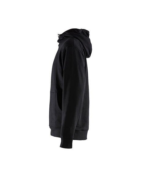 Blaklader Hoodie