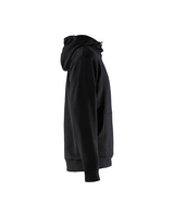 Blaklader Hoodie